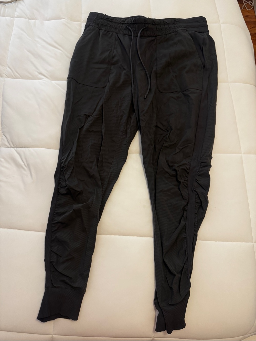 Lululemon Dance Studio Jogger